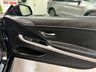 USED 2017 67 BMW 6 SERIES 3.0 640D M SPORT 2d 309 BHP &pound;9,845 OF FACTORY FIT UPGRADES