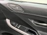 USED 2017 67 BMW 6 SERIES 3.0 640D M SPORT 2d 309 BHP &pound;9,845 OF FACTORY FIT UPGRADES