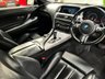USED 2017 67 BMW 6 SERIES 3.0 640D M SPORT 2d 309 BHP &pound;9,845 OF FACTORY FIT UPGRADES