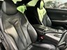 USED 2017 67 BMW 6 SERIES 3.0 640D M SPORT 2d 309 BHP &pound;9,845 OF FACTORY FIT UPGRADES