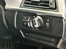 USED 2017 67 BMW 6 SERIES 3.0 640D M SPORT 2d 309 BHP &pound;9,845 OF FACTORY FIT UPGRADES
