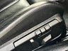 USED 2017 67 BMW 6 SERIES 3.0 640D M SPORT 2d 309 BHP &pound;9,845 OF FACTORY FIT UPGRADES