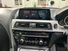 USED 2017 67 BMW 6 SERIES 3.0 640D M SPORT 2d 309 BHP &pound;9,845 OF FACTORY FIT UPGRADES