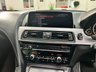 USED 2017 67 BMW 6 SERIES 3.0 640D M SPORT 2d 309 BHP &pound;9,845 OF FACTORY FIT UPGRADES