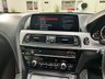 USED 2017 67 BMW 6 SERIES 3.0 640D M SPORT 2d 309 BHP &pound;9,845 OF FACTORY FIT UPGRADES