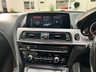 USED 2017 67 BMW 6 SERIES 3.0 640D M SPORT 2d 309 BHP &pound;9,845 OF FACTORY FIT UPGRADES
