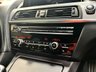 USED 2017 67 BMW 6 SERIES 3.0 640D M SPORT 2d 309 BHP &pound;9,845 OF FACTORY FIT UPGRADES