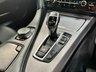 USED 2017 67 BMW 6 SERIES 3.0 640D M SPORT 2d 309 BHP &pound;9,845 OF FACTORY FIT UPGRADES