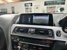 USED 2017 67 BMW 6 SERIES 3.0 640D M SPORT 2d 309 BHP &pound;9,845 OF FACTORY FIT UPGRADES