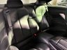 USED 2017 67 BMW 6 SERIES 3.0 640D M SPORT 2d 309 BHP &pound;9,845 OF FACTORY FIT UPGRADES