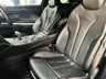 USED 2017 67 BMW 6 SERIES 3.0 640D M SPORT 2d 309 BHP &pound;9,845 OF FACTORY FIT UPGRADES