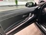 USED 2017 67 BMW 6 SERIES 3.0 640D M SPORT 2d 309 BHP &pound;9,845 OF FACTORY FIT UPGRADES