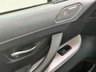 USED 2017 67 BMW 6 SERIES 3.0 640D M SPORT 2d 309 BHP &pound;9,845 OF FACTORY FIT UPGRADES