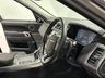 USED 2017 17 LAND ROVER RANGE ROVER SPORT 3.0 SDV6 HSE 5d 306 BHP 1 Owner Complete Landrover Service Record , Striking Silicon Silver, Sliding Panoramic Glass Roof
