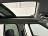USED 2017 17 LAND ROVER RANGE ROVER SPORT 3.0 SDV6 HSE 5d 306 BHP 1 Owner Complete Landrover Service Record , Striking Silicon Silver, Sliding Panoramic Glass Roof