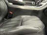 USED 2017 17 LAND ROVER RANGE ROVER SPORT 3.0 SDV6 HSE 5d 306 BHP 1 Owner Complete Landrover Service Record , Striking Silicon Silver, Sliding Panoramic Glass Roof
