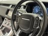 USED 2017 17 LAND ROVER RANGE ROVER SPORT 3.0 SDV6 HSE 5d 306 BHP 1 Owner Complete Landrover Service Record , Striking Silicon Silver, Sliding Panoramic Glass Roof