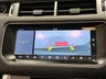 USED 2017 17 LAND ROVER RANGE ROVER SPORT 3.0 SDV6 HSE 5d 306 BHP 1 Owner Complete Landrover Service Record , Striking Silicon Silver, Sliding Panoramic Glass Roof