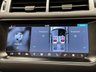 USED 2017 17 LAND ROVER RANGE ROVER SPORT 3.0 SDV6 HSE 5d 306 BHP 1 Owner Complete Landrover Service Record , Striking Silicon Silver, Sliding Panoramic Glass Roof