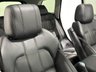 USED 2017 17 LAND ROVER RANGE ROVER SPORT 3.0 SDV6 HSE 5d 306 BHP 1 Owner Complete Landrover Service Record , Striking Silicon Silver, Sliding Panoramic Glass Roof