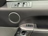 USED 2017 17 LAND ROVER RANGE ROVER SPORT 3.0 SDV6 HSE 5d 306 BHP 1 Owner Complete Landrover Service Record , Striking Silicon Silver, Sliding Panoramic Glass Roof