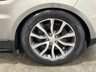 USED 2017 17 LAND ROVER RANGE ROVER SPORT 3.0 SDV6 HSE 5d 306 BHP 1 Owner Complete Landrover Service Record , Striking Silicon Silver, Sliding Panoramic Glass Roof