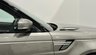 USED 2017 17 LAND ROVER RANGE ROVER SPORT 3.0 SDV6 HSE 5d 306 BHP 1 Owner Complete Landrover Service Record , Striking Silicon Silver, Sliding Panoramic Glass Roof