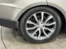 USED 2017 17 LAND ROVER RANGE ROVER SPORT 3.0 SDV6 HSE 5d 306 BHP 1 Owner Complete Landrover Service Record , Striking Silicon Silver, Sliding Panoramic Glass Roof