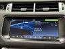 USED 2017 17 LAND ROVER RANGE ROVER SPORT 3.0 SDV6 HSE 5d 306 BHP 1 Owner Complete Landrover Service Record , Striking Silicon Silver, Sliding Panoramic Glass Roof