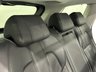 USED 2017 17 LAND ROVER RANGE ROVER SPORT 3.0 SDV6 HSE 5d 306 BHP 1 Owner Complete Landrover Service Record , Striking Silicon Silver, Sliding Panoramic Glass Roof