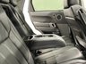USED 2017 17 LAND ROVER RANGE ROVER SPORT 3.0 SDV6 HSE 5d 306 BHP 1 Owner Complete Landrover Service Record , Striking Silicon Silver, Sliding Panoramic Glass Roof