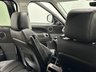 USED 2017 17 LAND ROVER RANGE ROVER SPORT 3.0 SDV6 HSE 5d 306 BHP 1 Owner Complete Landrover Service Record , Striking Silicon Silver, Sliding Panoramic Glass Roof