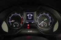 USED 2020 20 SKODA OCTAVIA 1.5 SE DRIVE TSI DSG 5d 148 BHP BEING PREPARED