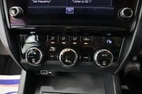 USED 2020 20 SKODA OCTAVIA 1.5 SE DRIVE TSI DSG 5d 148 BHP BEING PREPARED
