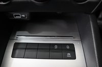 USED 2020 20 SKODA OCTAVIA 1.5 SE DRIVE TSI DSG 5d 148 BHP BEING PREPARED