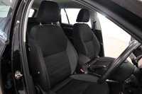USED 2020 20 SKODA OCTAVIA 1.5 SE DRIVE TSI DSG 5d 148 BHP BEING PREPARED