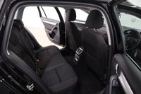 USED 2020 20 SKODA OCTAVIA 1.5 SE DRIVE TSI DSG 5d 148 BHP BEING PREPARED