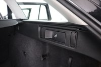 USED 2020 20 SKODA OCTAVIA 1.5 SE DRIVE TSI DSG 5d 148 BHP BEING PREPARED