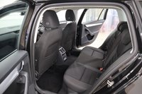 USED 2020 20 SKODA OCTAVIA 1.5 SE DRIVE TSI DSG 5d 148 BHP BEING PREPARED