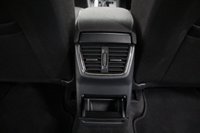 USED 2020 20 SKODA OCTAVIA 1.5 SE DRIVE TSI DSG 5d 148 BHP BEING PREPARED