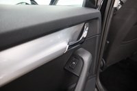 USED 2020 20 SKODA OCTAVIA 1.5 SE DRIVE TSI DSG 5d 148 BHP BEING PREPARED