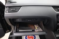 USED 2020 20 SKODA OCTAVIA 1.5 SE DRIVE TSI DSG 5d 148 BHP BEING PREPARED