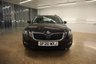 USED 2020 20 SKODA OCTAVIA 1.5 SE DRIVE TSI DSG 5d 148 BHP BEING PREPARED