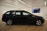 USED 2020 20 SKODA OCTAVIA 1.5 SE DRIVE TSI DSG 5d 148 BHP BEING PREPARED