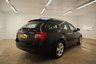 USED 2020 20 SKODA OCTAVIA 1.5 SE DRIVE TSI DSG 5d 148 BHP BEING PREPARED