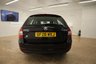 USED 2020 20 SKODA OCTAVIA 1.5 SE DRIVE TSI DSG 5d 148 BHP BEING PREPARED