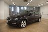 USED 2020 20 SKODA OCTAVIA 1.5 SE DRIVE TSI DSG 5d 148 BHP BEING PREPARED