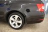 USED 2020 20 SKODA OCTAVIA 1.5 SE DRIVE TSI DSG 5d 148 BHP BEING PREPARED