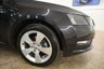 USED 2020 20 SKODA OCTAVIA 1.5 SE DRIVE TSI DSG 5d 148 BHP BEING PREPARED