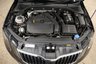 USED 2020 20 SKODA OCTAVIA 1.5 SE DRIVE TSI DSG 5d 148 BHP BEING PREPARED